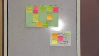 INSTART Marathon 26 oct 2020 59