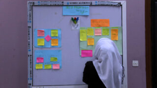 INSTART Marathon 26 oct 2020 60