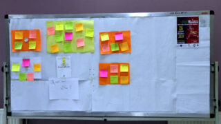 INSTART Marathon 26 oct 2020 61