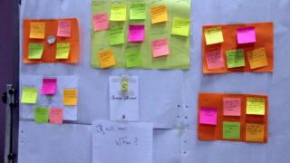 INSTART Marathon 26 oct 2020 62