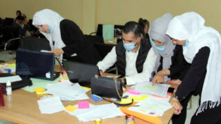 INSTART Marathon 26 oct 2020 63