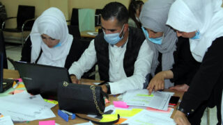 INSTART Marathon 26 oct 2020 64