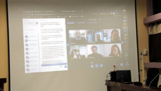 INSTART Marathon 26 oct 2020 65