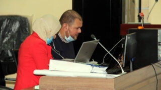 INSTART Marathon 26 oct 2020 66