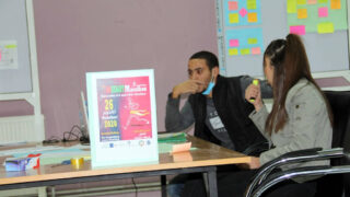 INSTART Marathon 26 oct 2020 69