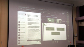 INSTART Marathon 26 oct 2020 71