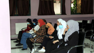 INSTART Marathon 26 oct 2020 72