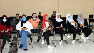 INSTART Marathon 26 oct 2020 73