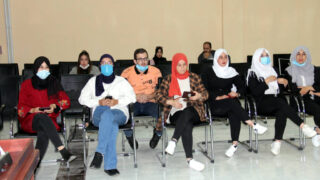 INSTART Marathon 26 oct 2020 74