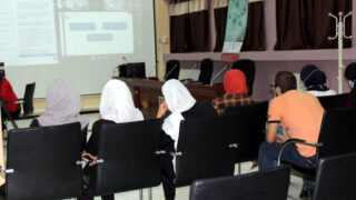 INSTART Marathon 26 oct 2020 75