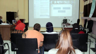 INSTART Marathon 26 oct 2020 76