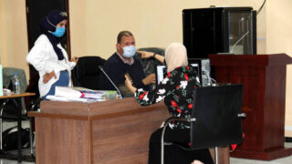 INSTART Marathon 26 oct 2020 77