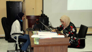 INSTART Marathon 26 oct 2020 79