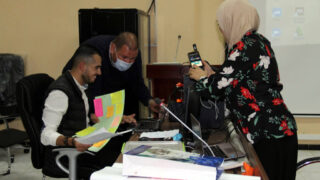 INSTART Marathon 26 oct 2020 81