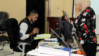 INSTART Marathon 26 oct 2020 82