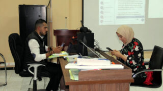 INSTART Marathon 26 oct 2020 83