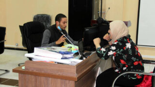 INSTART Marathon 26 oct 2020 84