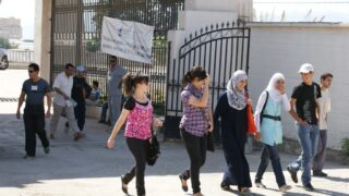 Inscription nouveaux bacheliers 2010 01