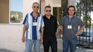 Inscription nouveaux bacheliers 2010 02