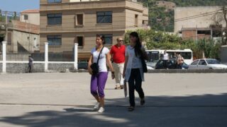 Inscription nouveaux bacheliers 2010 03