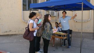 Inscription nouveaux bacheliers 2010 06