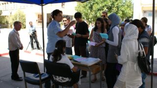 Inscription nouveaux bacheliers 2010 07