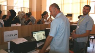 Inscription nouveaux bacheliers 2010 101