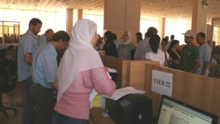 Inscription nouveaux bacheliers 2010 102