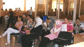 Inscription nouveaux bacheliers 2010 103