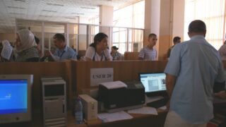 Inscription nouveaux bacheliers 2010 107