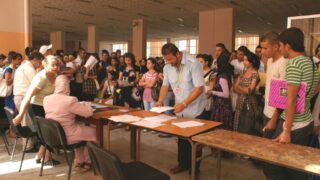 Inscription nouveaux bacheliers 2010 108