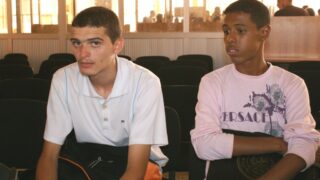 Inscription nouveaux bacheliers 2010 109