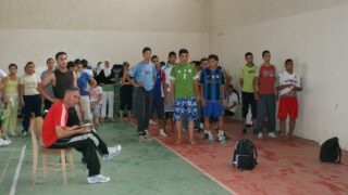 Inscription nouveaux bacheliers 2010 110