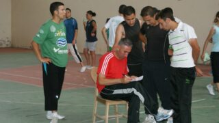 Inscription nouveaux bacheliers 2010 111