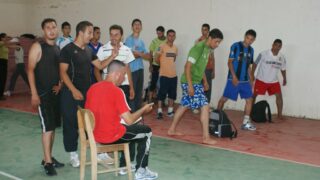 Inscription nouveaux bacheliers 2010 112