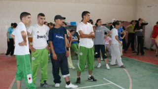 Inscription nouveaux bacheliers 2010 113