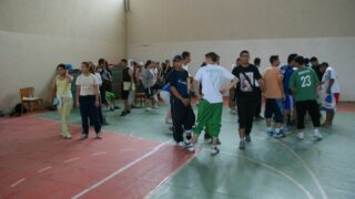 Inscription nouveaux bacheliers 2010 114