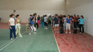 Inscription nouveaux bacheliers 2010 115