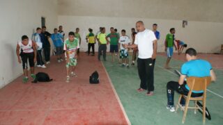 Inscription nouveaux bacheliers 2010 116