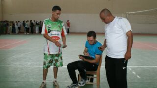 Inscription nouveaux bacheliers 2010 117