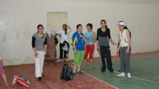 Inscription nouveaux bacheliers 2010 118