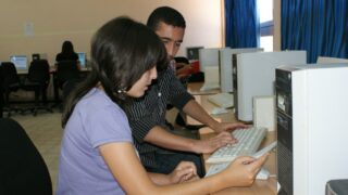 Inscription nouveaux bacheliers 2010 12