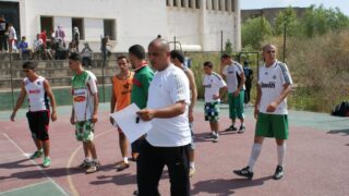 Inscription nouveaux bacheliers 2010 120