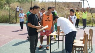 Inscription nouveaux bacheliers 2010 121