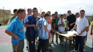 Inscription nouveaux bacheliers 2010 122