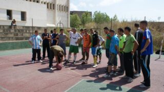 Inscription nouveaux bacheliers 2010 123