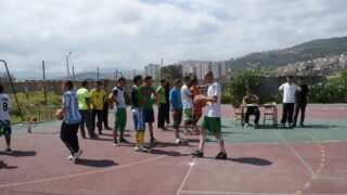 Inscription nouveaux bacheliers 2010 124