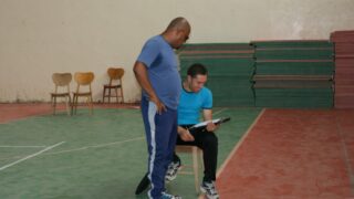 Inscription nouveaux bacheliers 2010 126