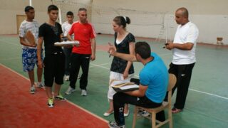 Inscription nouveaux bacheliers 2010 127