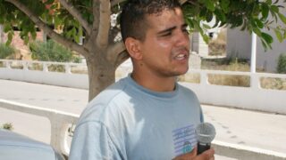 Inscription nouveaux bacheliers 2010 128